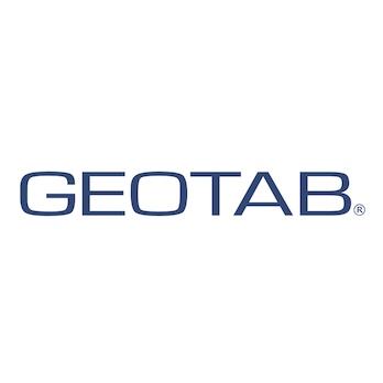 Logotype