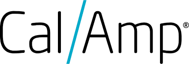 Logotype
