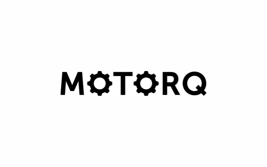 Logotype