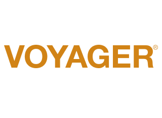 Logotype