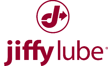 Logotype