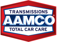 Logotype