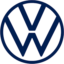 Logotype