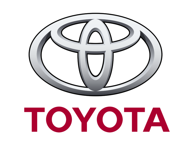 Logotype