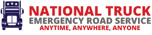Logotype