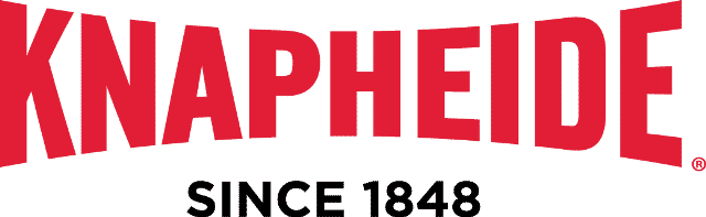 Logotype