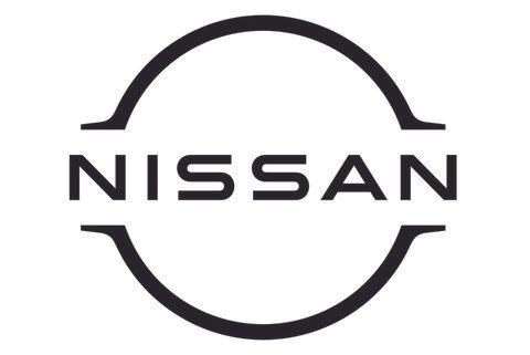 Logotype