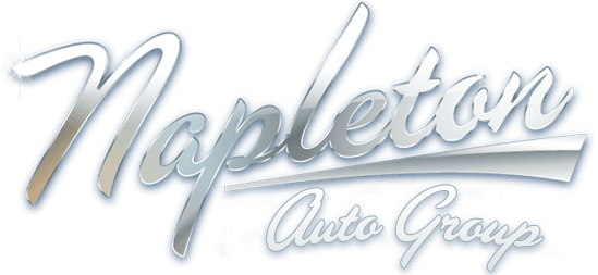 Logotype