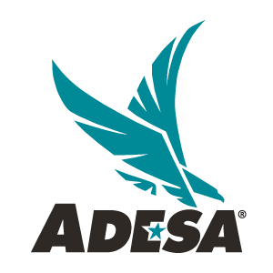 Logotype
