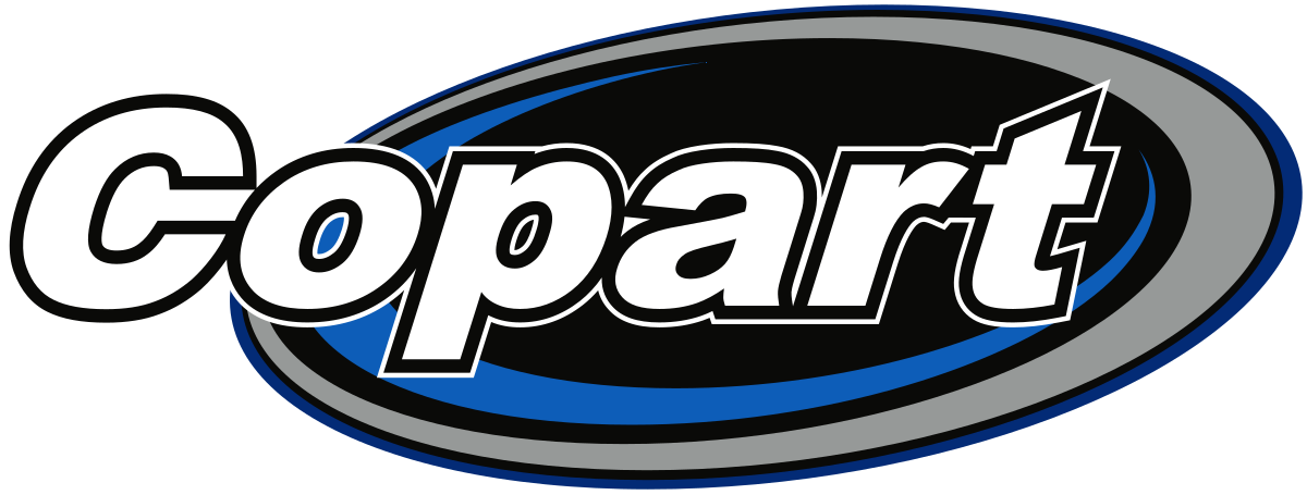 Logotype