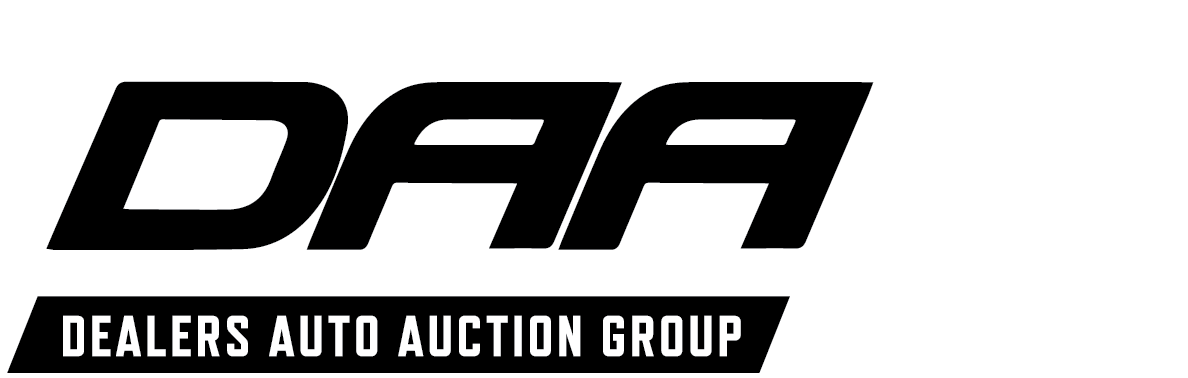 Logotype