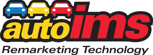 Logotype
