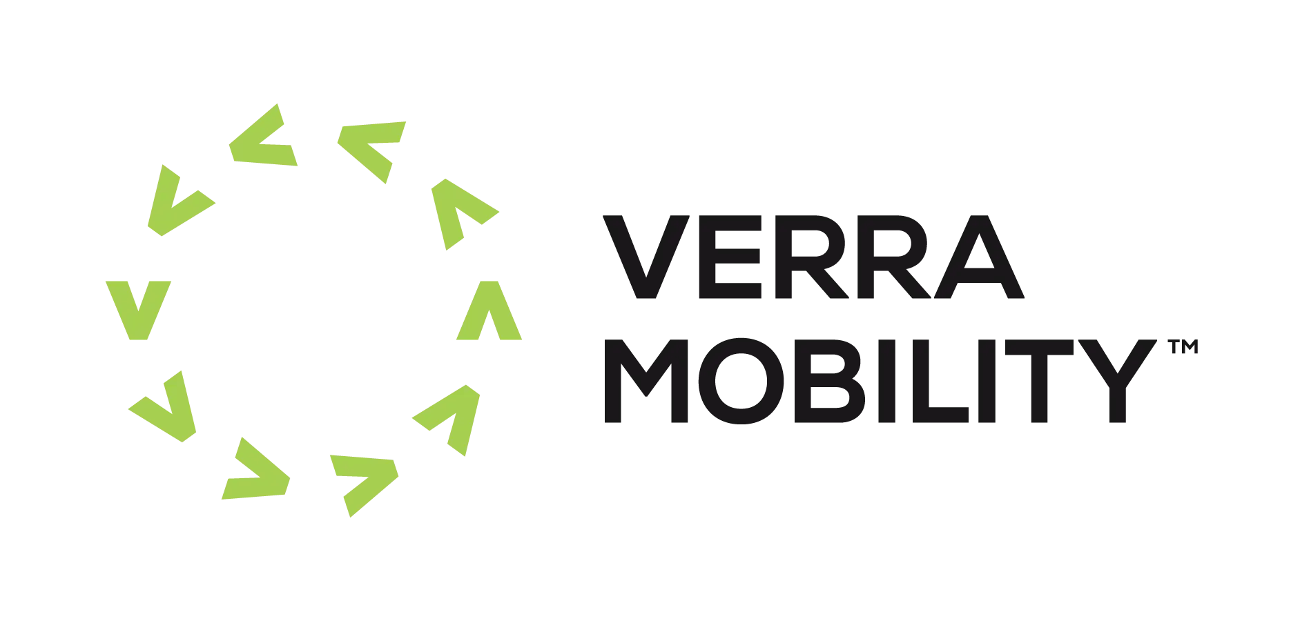 Logotype