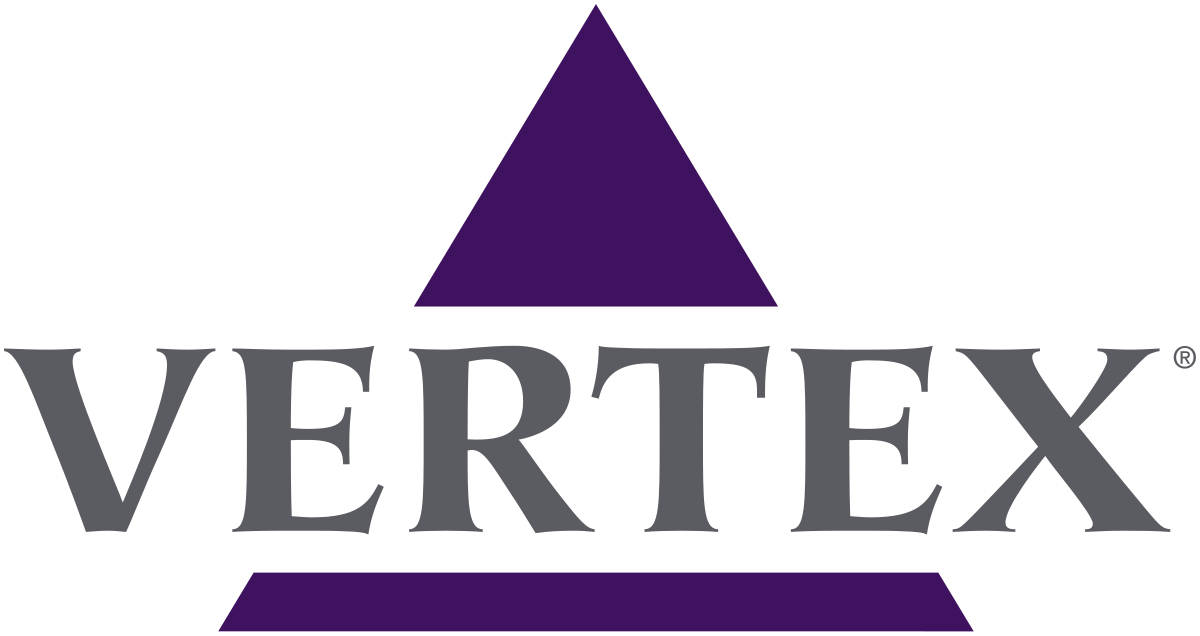 Logotype