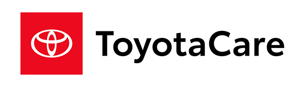 Logotype